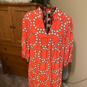 Banana Republic Dress